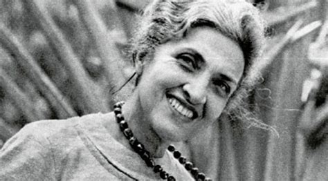 120 anos de Cecília Meireles: entenda a importância .